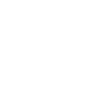 Audio disattivato